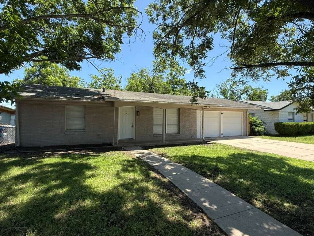 4938 Bernardo Way - Photo 2 of 20