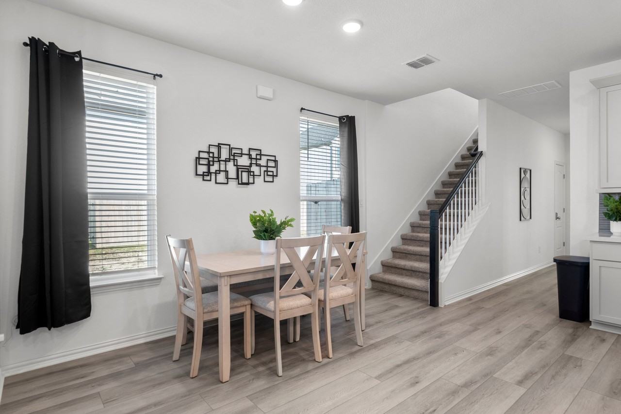 211 Tribute Blvd - Photo 6 of 13