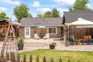 featured image of 233 Nw Cedar Ave #D