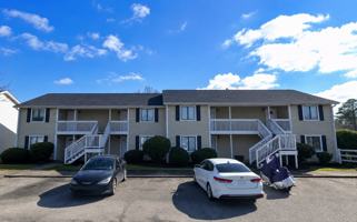 featured image of 3555 Highway #20D