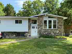 607 Mountain Wood Dr - Photo 1 of 1