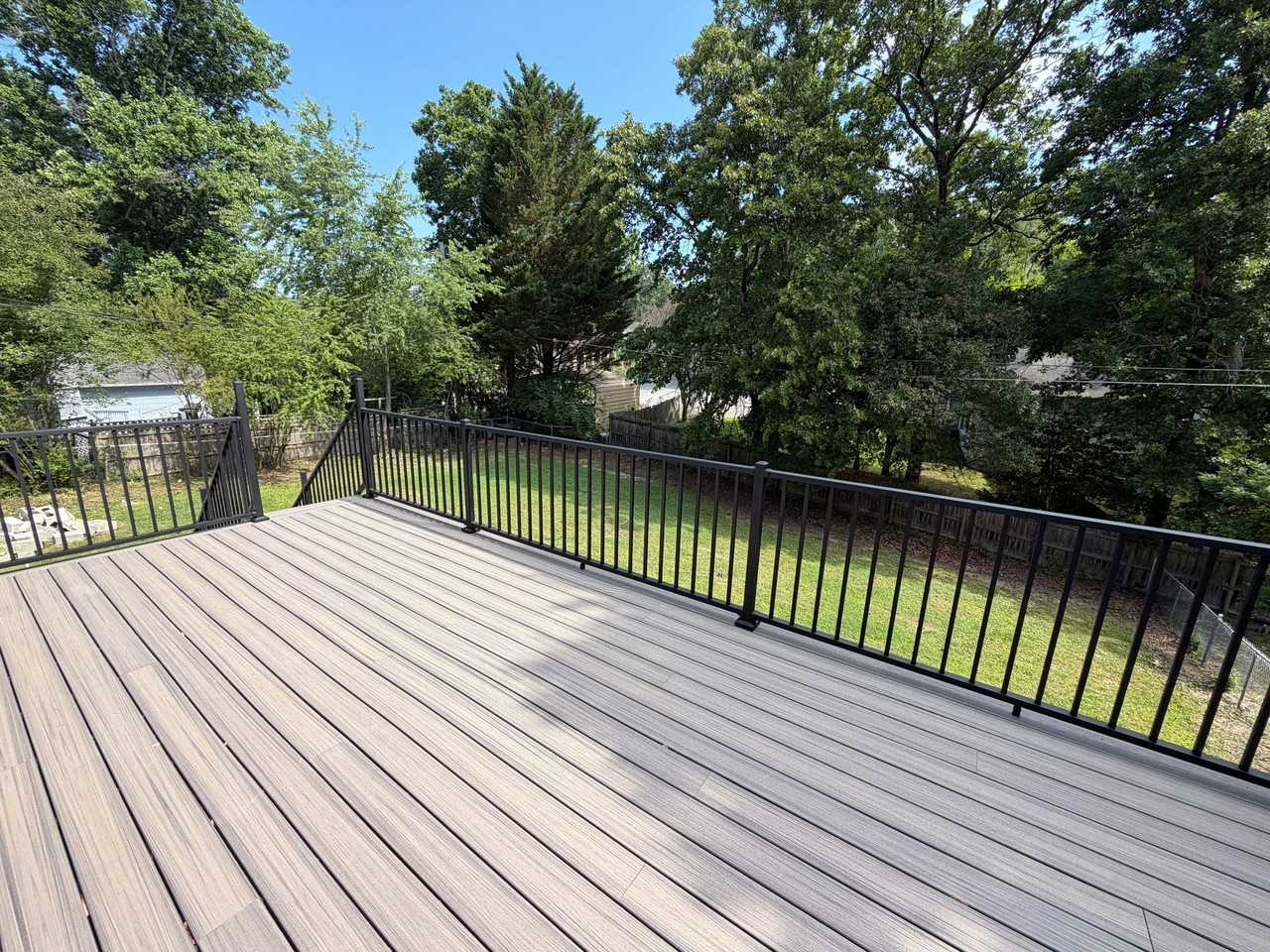 607 Mountain Wood Dr - Photo 6 of 14
