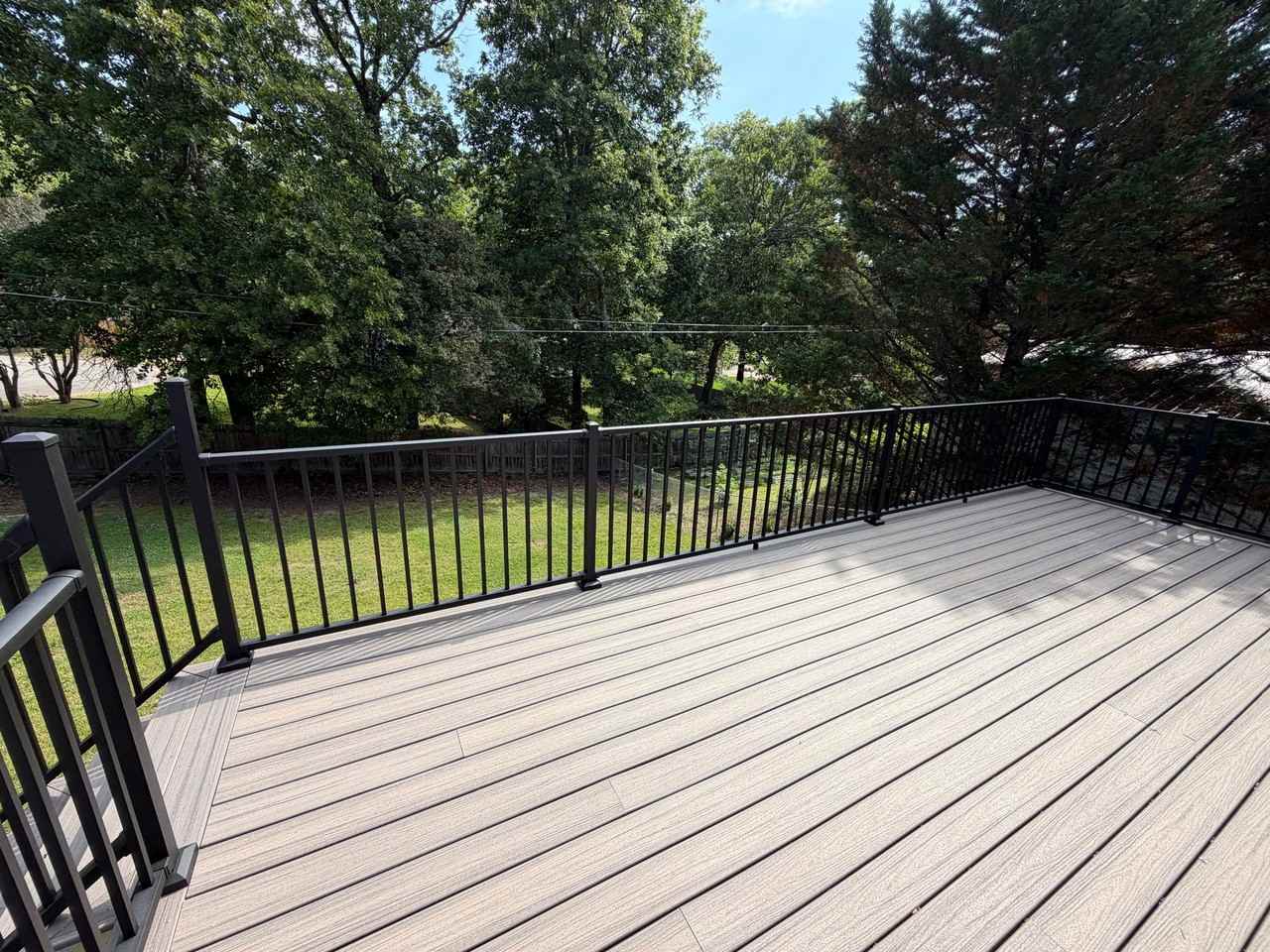 607 Mountain Wood Dr - Photo 7 of 14