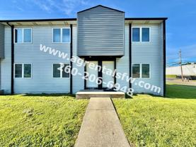 2718 Sherman Blvd - Photo 1 of 1