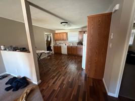 featured image of 208 Wildrose Ln #A