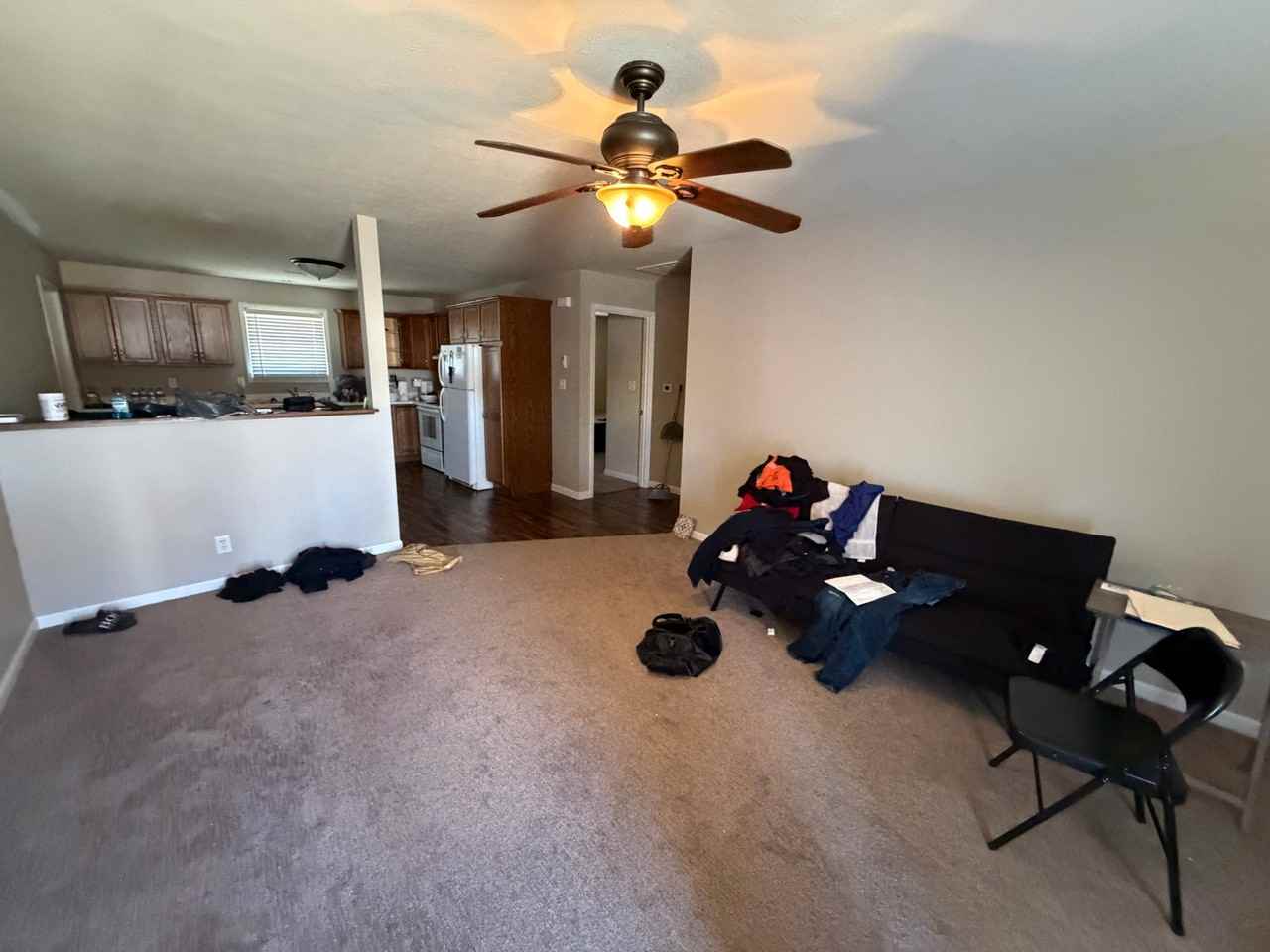 208 Wildrose Ln #A - Photo 2 of 2