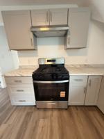 featured image of 70 Arlington St #3
