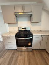 70 Arlington St #3 - Photo 1 of 1