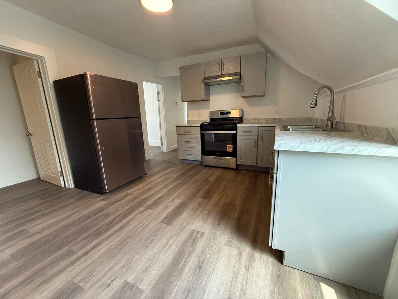 70 Arlington St #3 - Photo 3 of 6