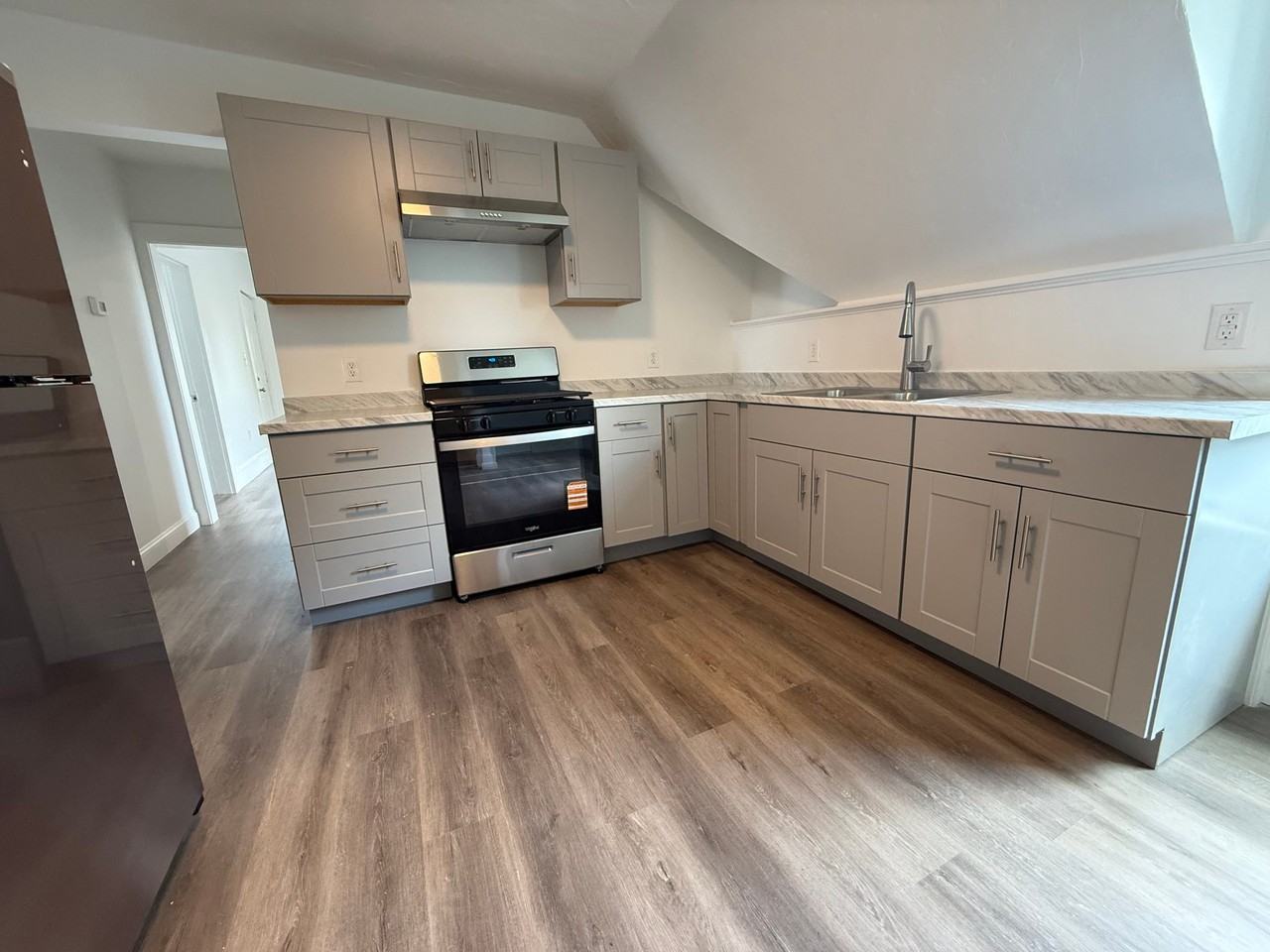 70 Arlington St #3 - Photo 4 of 6