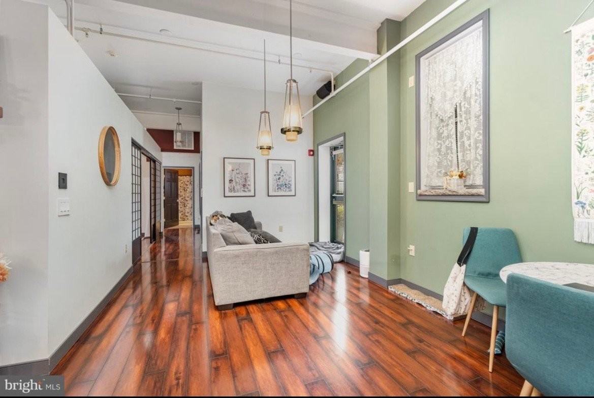 18 E Sunbury St #A - Photo 2 of 12