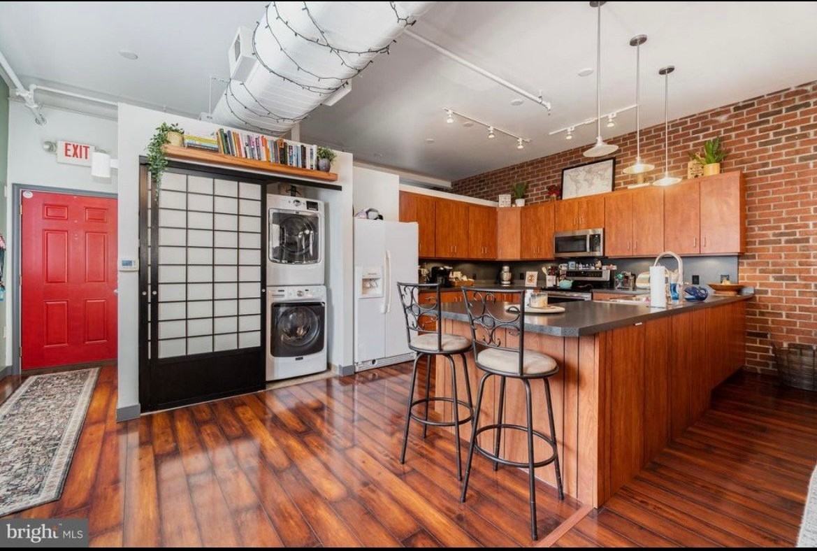 18 E Sunbury St #A - Photo 3 of 12