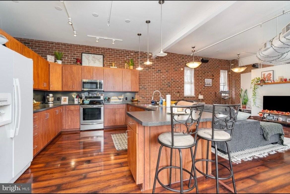 18 E Sunbury St #A - Photo 4 of 12