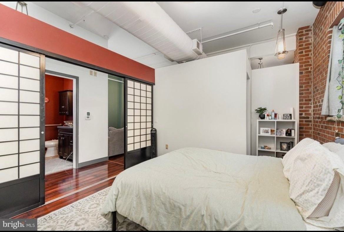 18 E Sunbury St #A - Photo 5 of 12