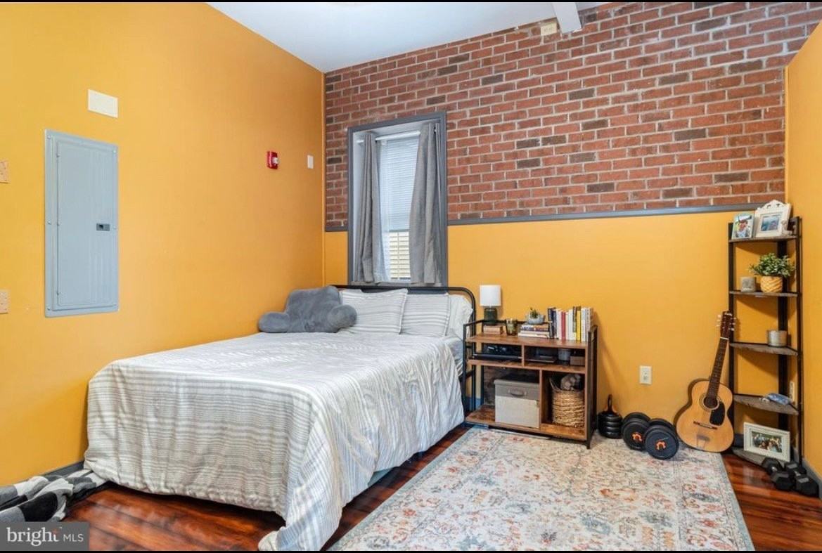18 E Sunbury St #A - Photo 6 of 12