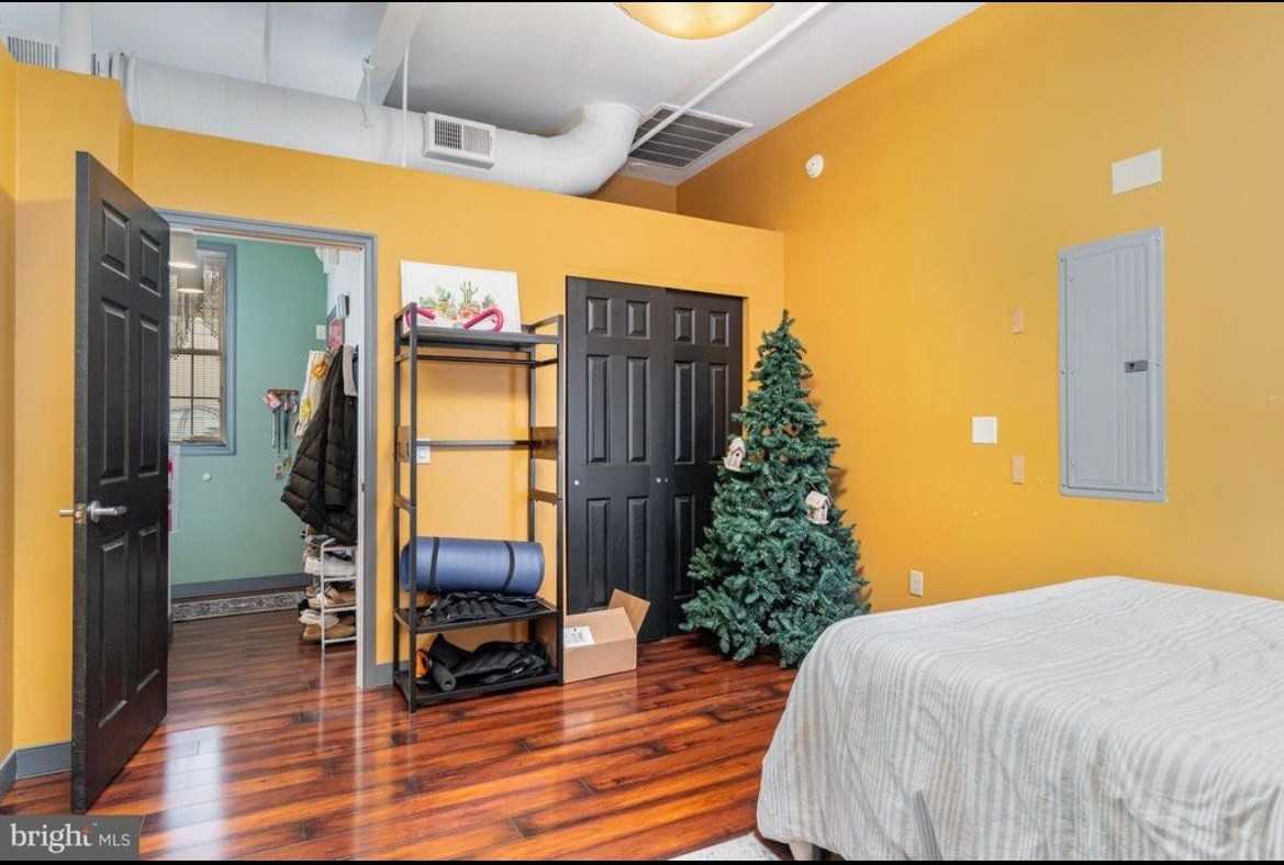 18 E Sunbury St #A - Photo 7 of 12