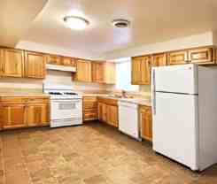 1267 Se Holman Ave #2 - Photo 1 of 1