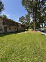 Tiger Bend - l1tbnd - Photo 1 of 1