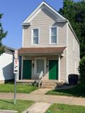 1307 E Market St #1 - Photo 1 of 1