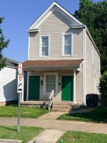 1307 E Market St #2 - Photo 1 of 1