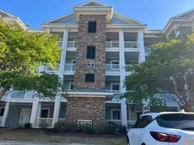 4847 Luster Leaf Cir #103 - Photo 1 of 1