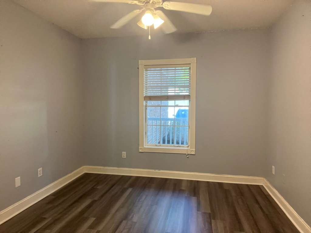 4847 Luster Leaf Cir #103 - Photo 3 of 20