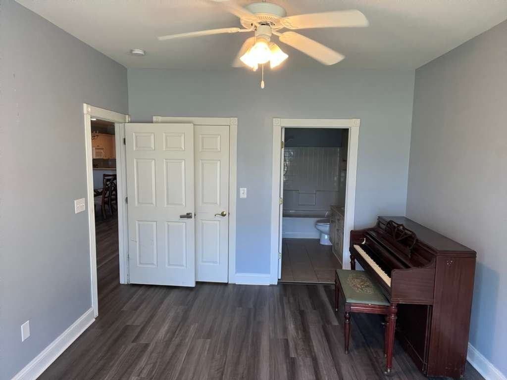 4847 Luster Leaf Cir #103 - Photo 4 of 20