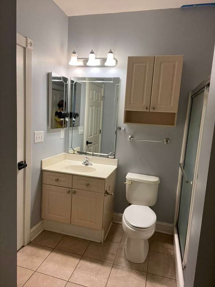 4847 Luster Leaf Cir #103 - Photo 5 of 20