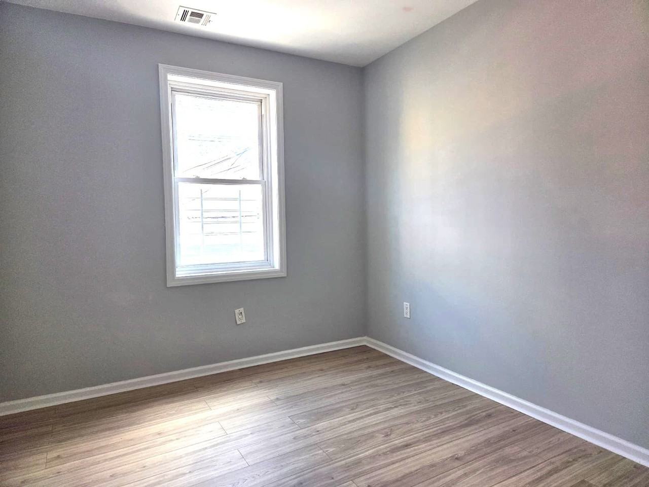 62 3rd St #2 - Photo 6 of 7
