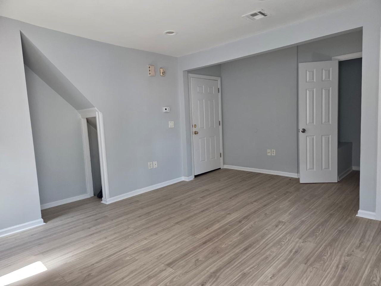 62 3rd St #2 - Photo 7 of 7