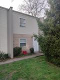 4 Poplar St #1 - Photo 1 of 1
