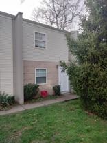 4 Poplar St #1 - Photo 1 of 1