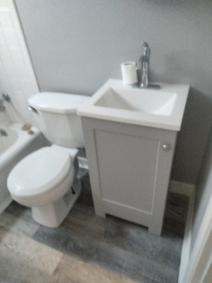 4 Poplar St #1 - Photo 4 of 18