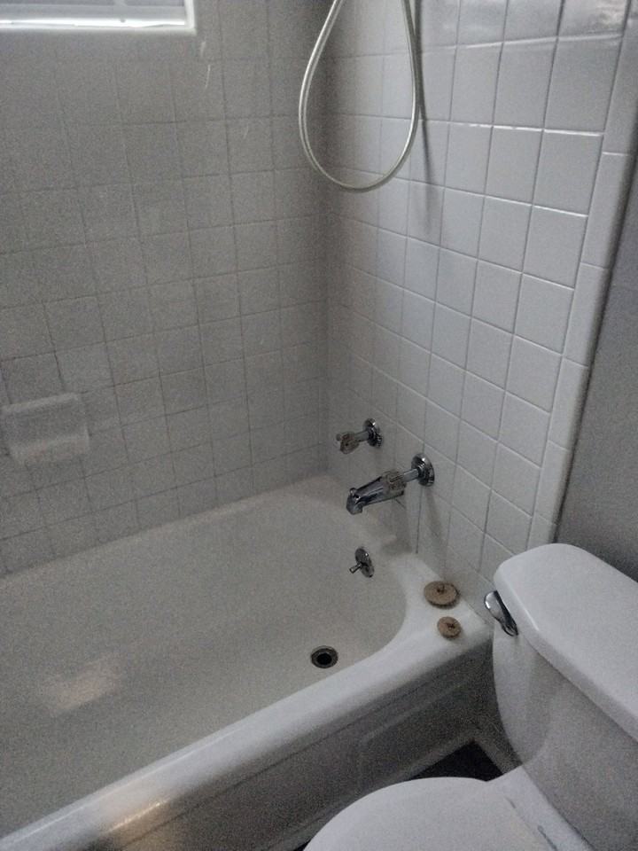 4 Poplar St #1 - Photo 5 of 18