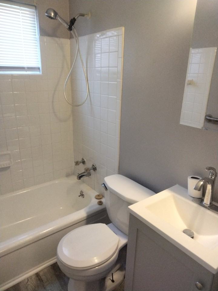 4 Poplar St #1 - Photo 6 of 18