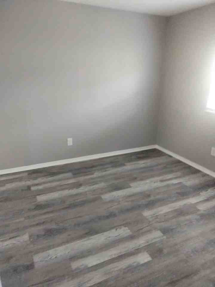 4 Poplar St #1 - Photo 7 of 18