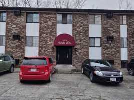 featured image of 350 Vista Dr #2