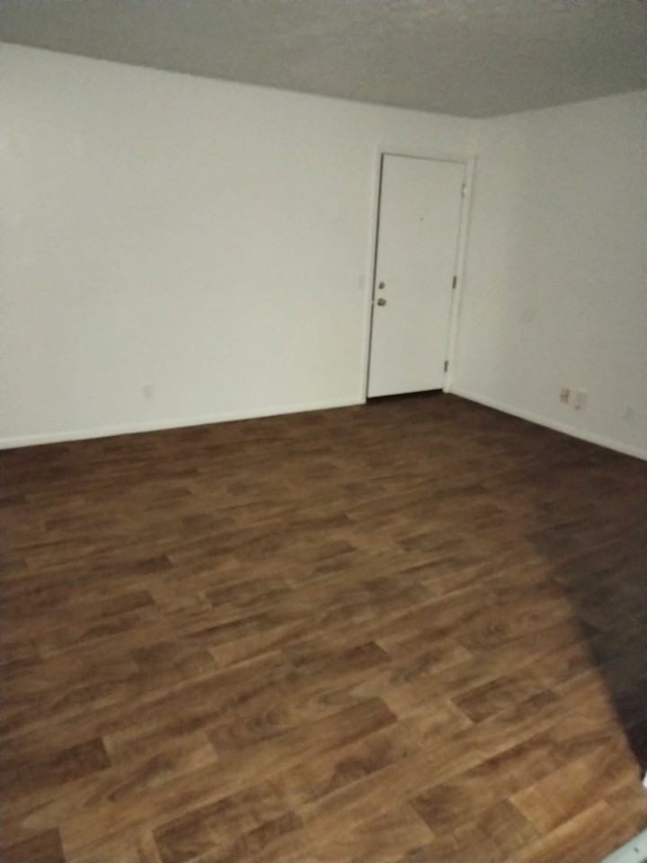 350 Vista Dr #2 - Photo 2 of 19