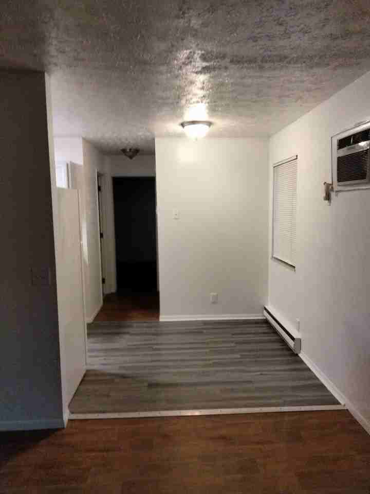 350 Vista Dr #2 - Photo 5 of 19