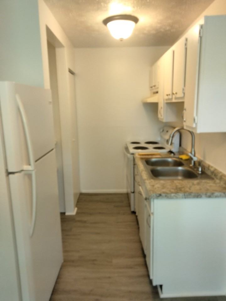 350 Vista Dr #2 - Photo 6 of 19