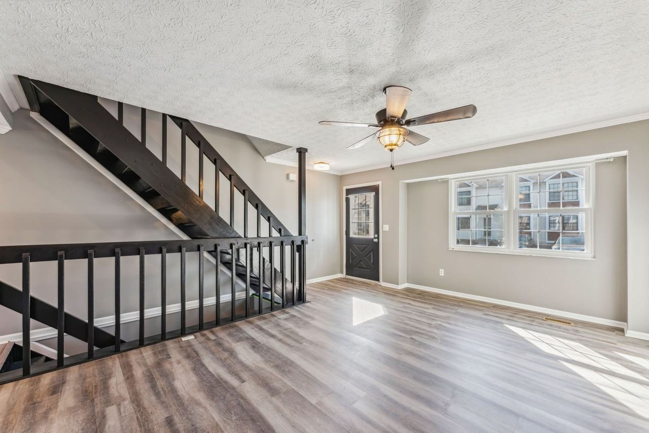 8232 Baltimore Ave - Photo 3 of 20