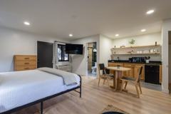 1078 E White Mountain Blvd #9 - Photo 1 of 1