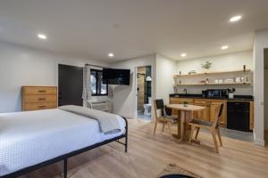 featured image of 1078 E White Mountain Blvd #9