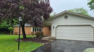featured image of 6881 Walnut Creek Ct