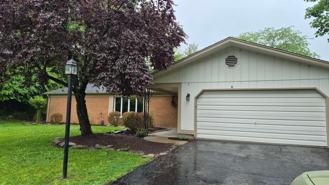 6881 Walnut Creek Ct - Photo 1 of 1