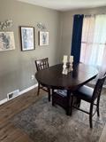 471 Polk Ave #2 - Photo 1 of 1