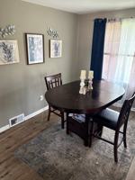 featured image of 471 Polk Ave #2
