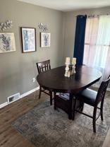 471 Polk Ave #2 - Photo 1 of 1