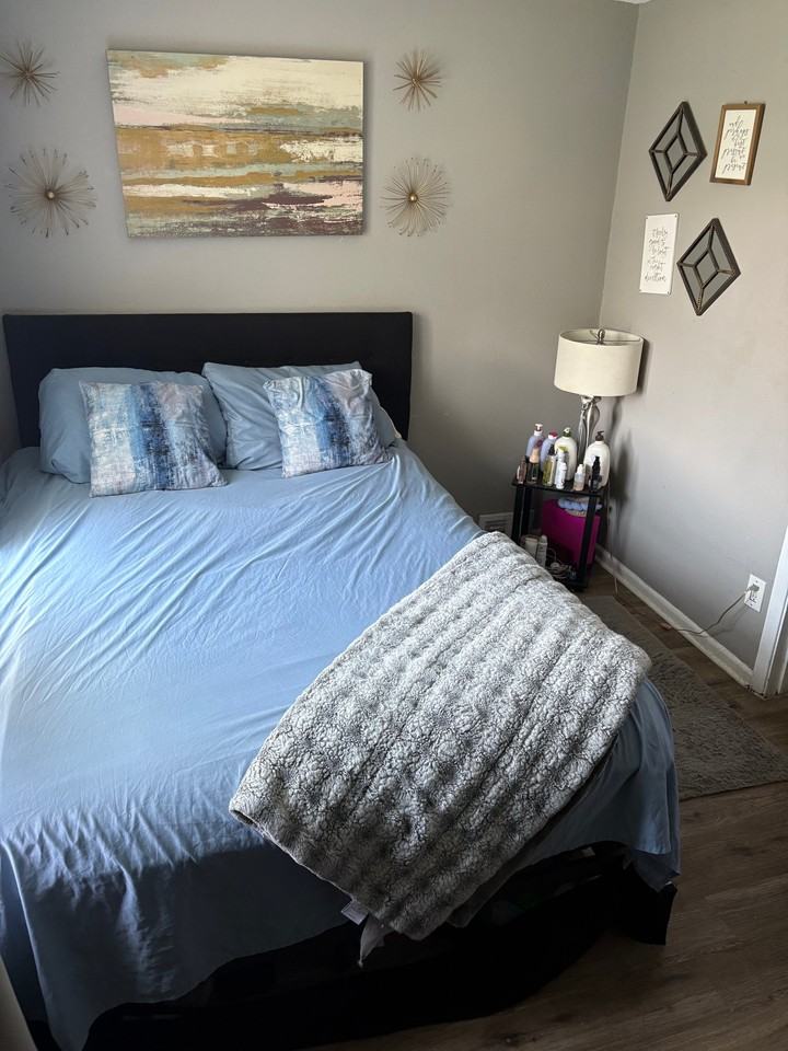 471 Polk Ave #2 - Photo 3 of 5