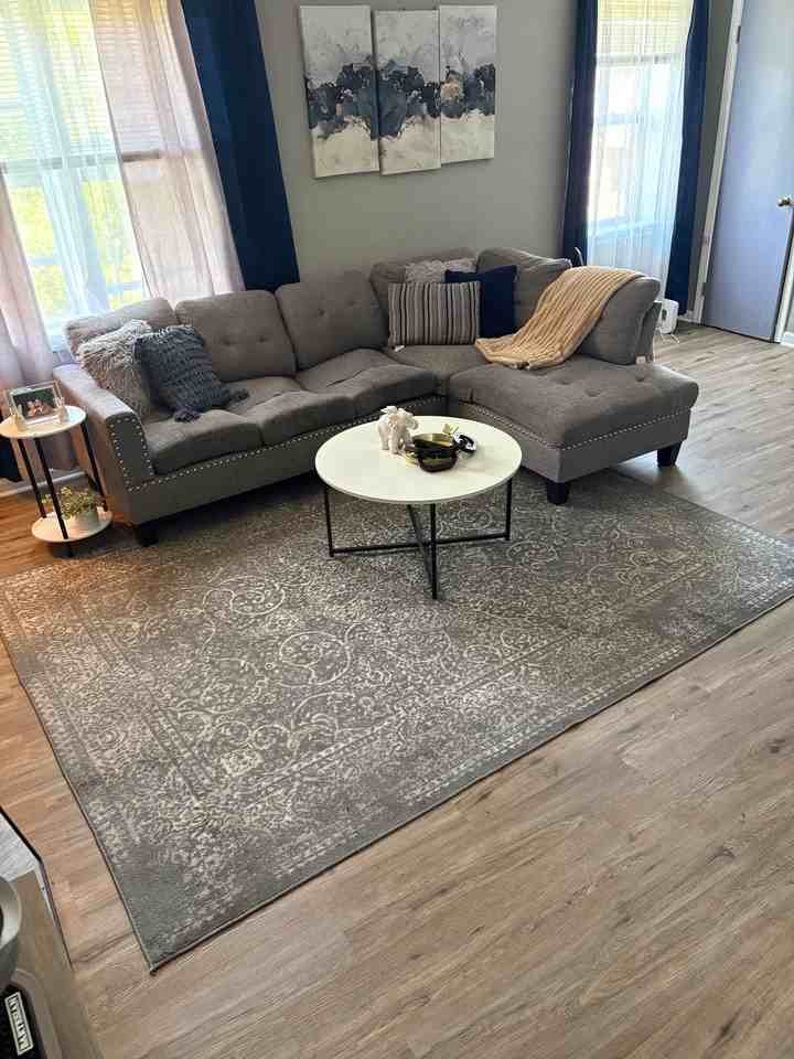 471 Polk Ave #2 - Photo 4 of 5